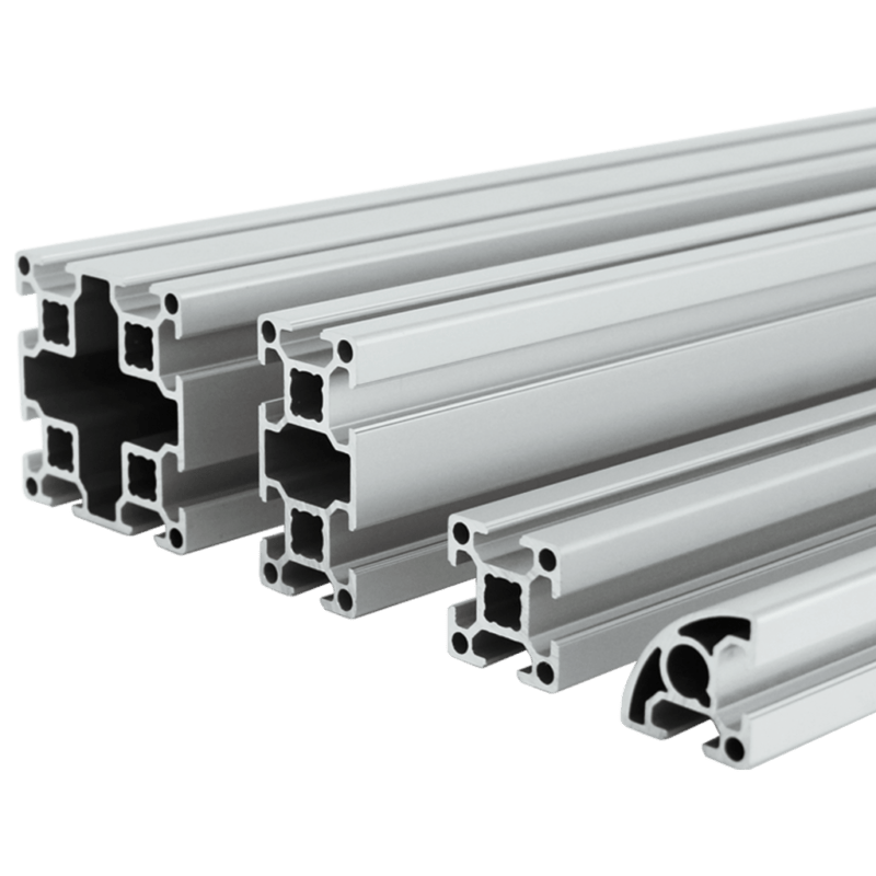 Systemprofiles multi functional use