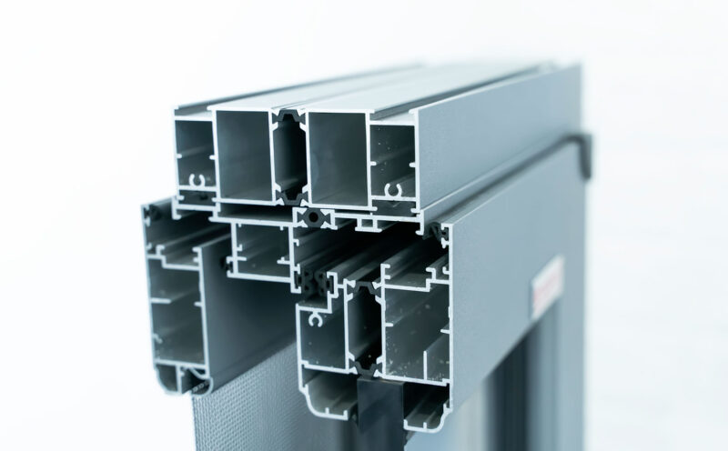 Shapingthefuturewithaluminiumsolutions